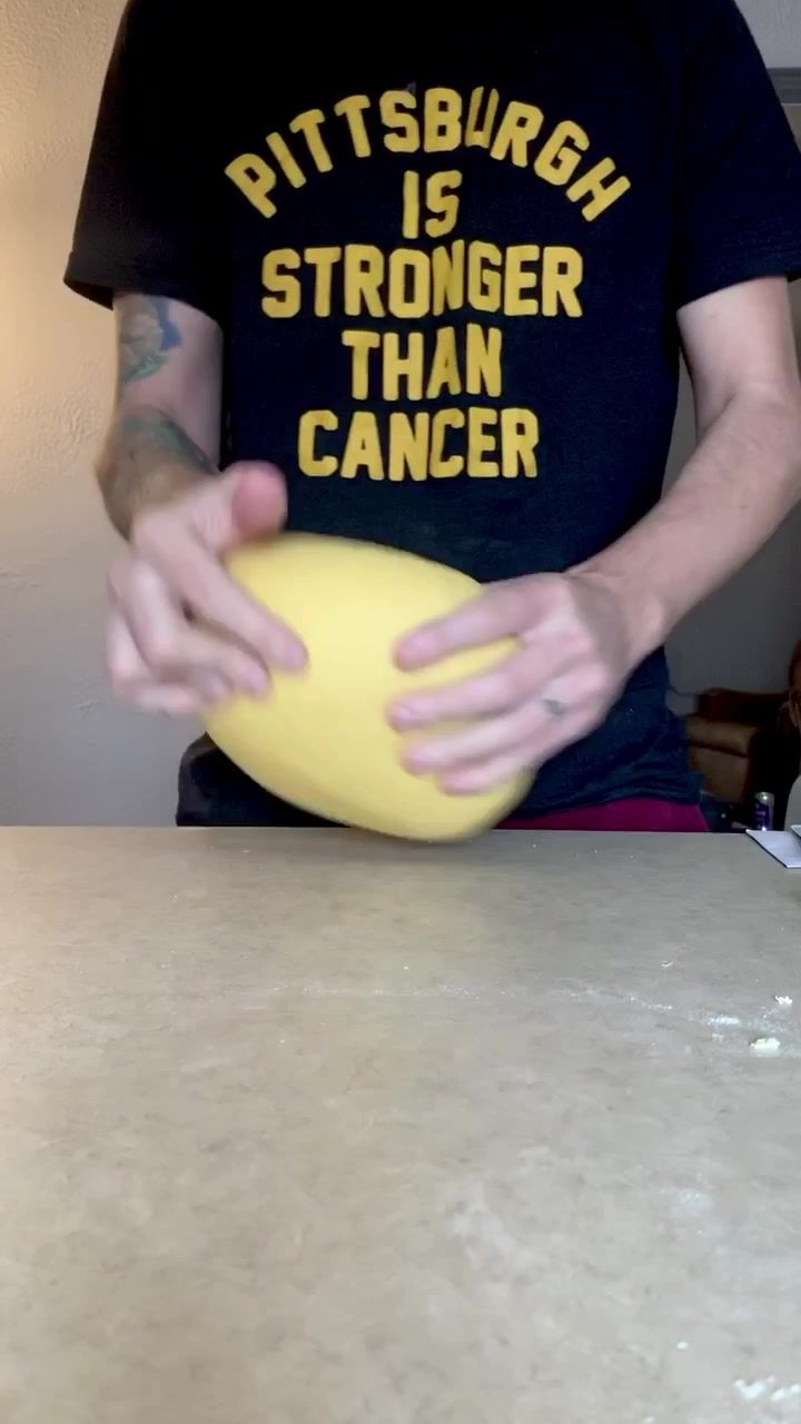 Video post by @peterspasta on TikTok