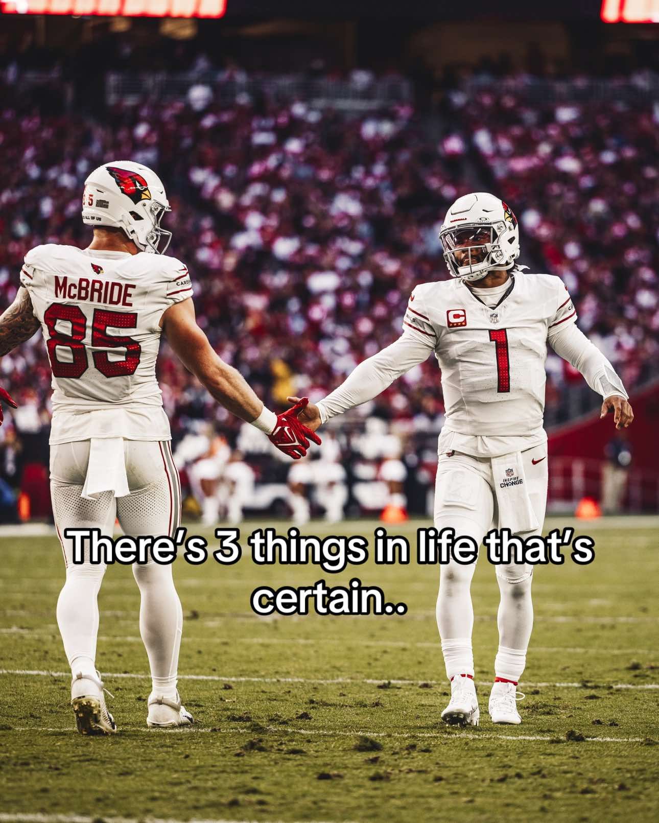 Video post by @k1 on TikTok