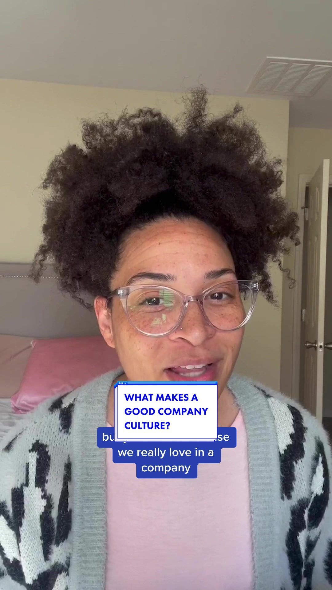 Video post by @indeed on TikTok