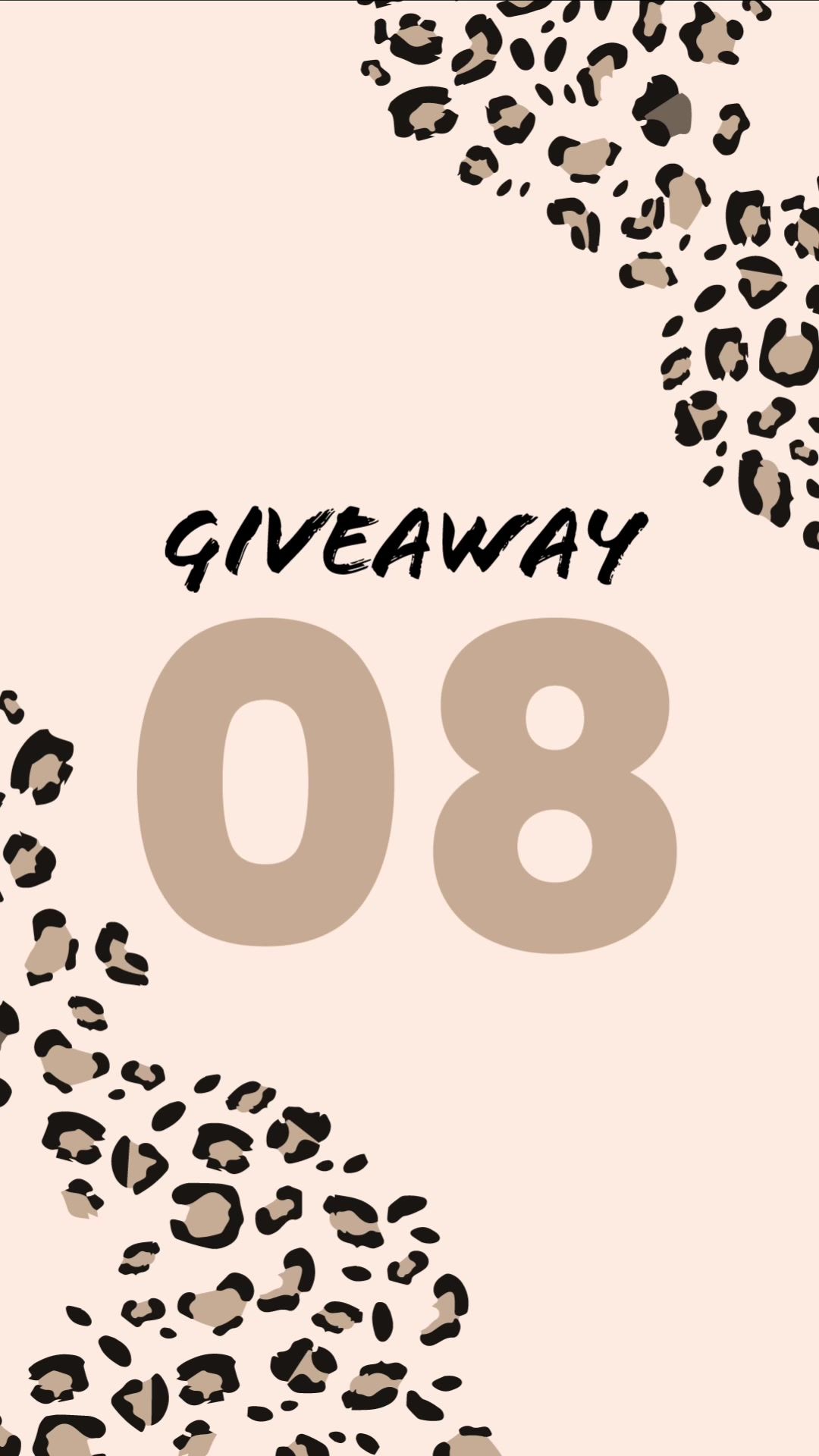 Video post by @thebeachwaver on TikTok