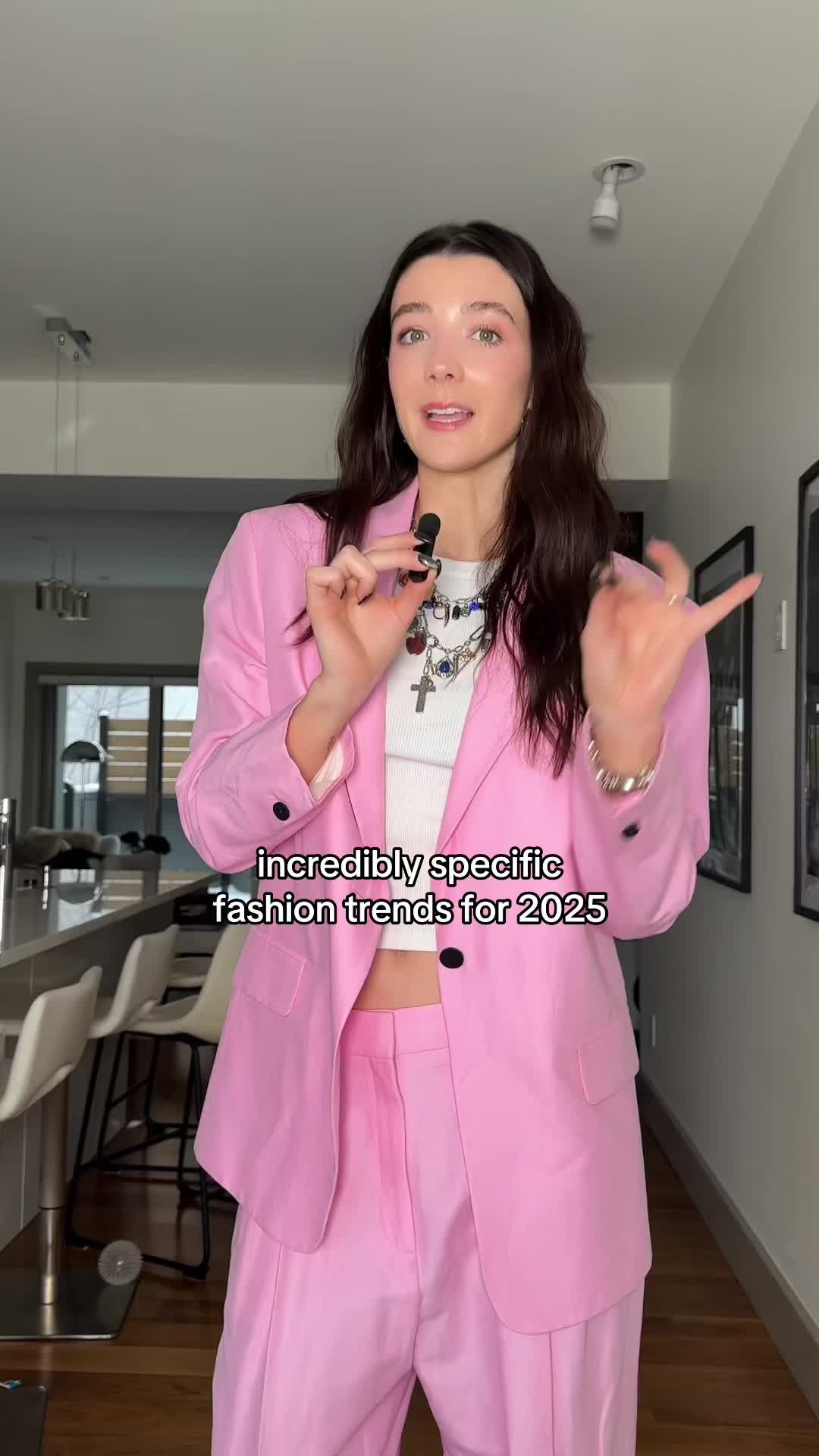 Video post by @andoej on TikTok