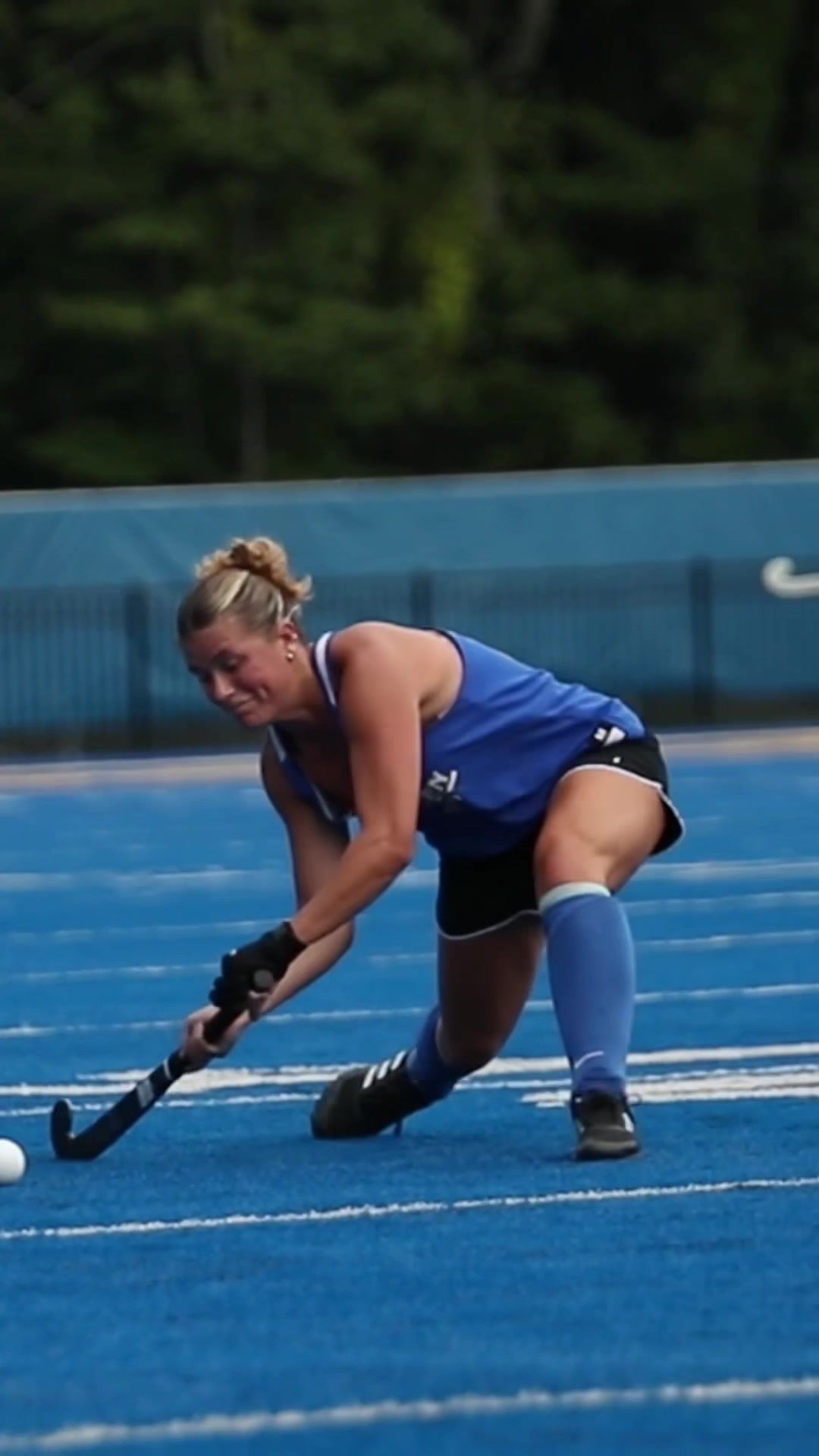 Video post by @unewhavenchargers on TikTok