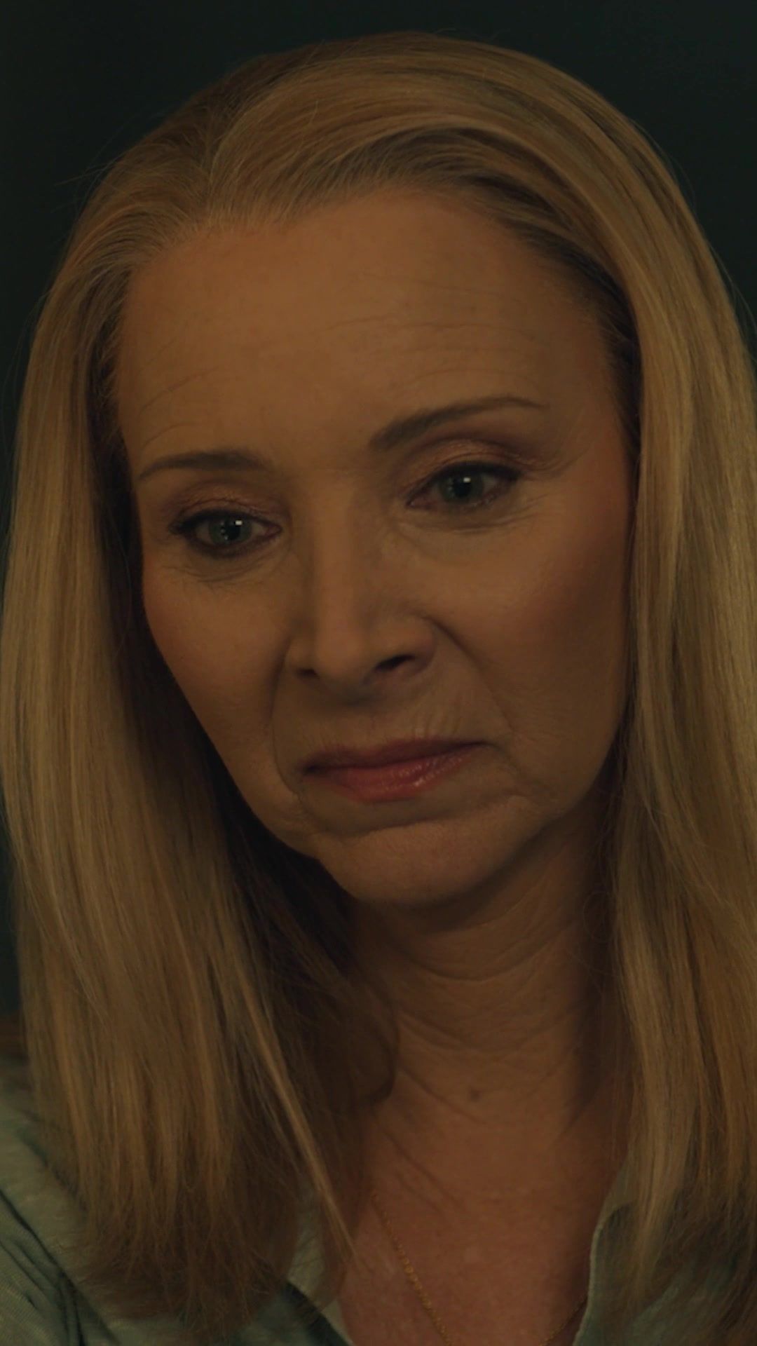 Video post by @netflix on TikTok