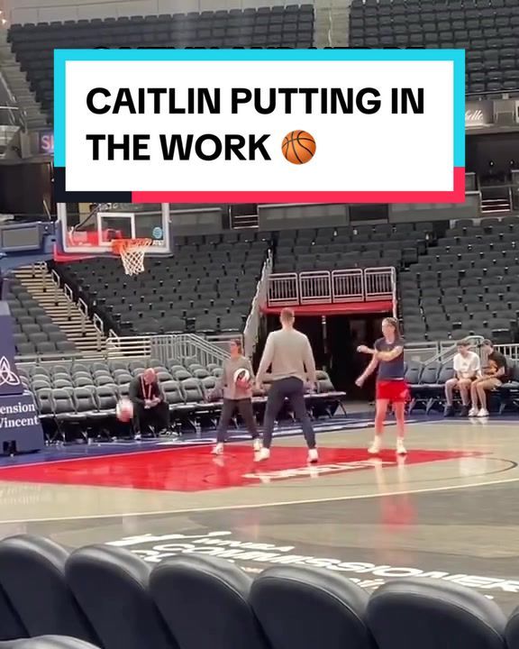 Video post by @togethxr on TikTok