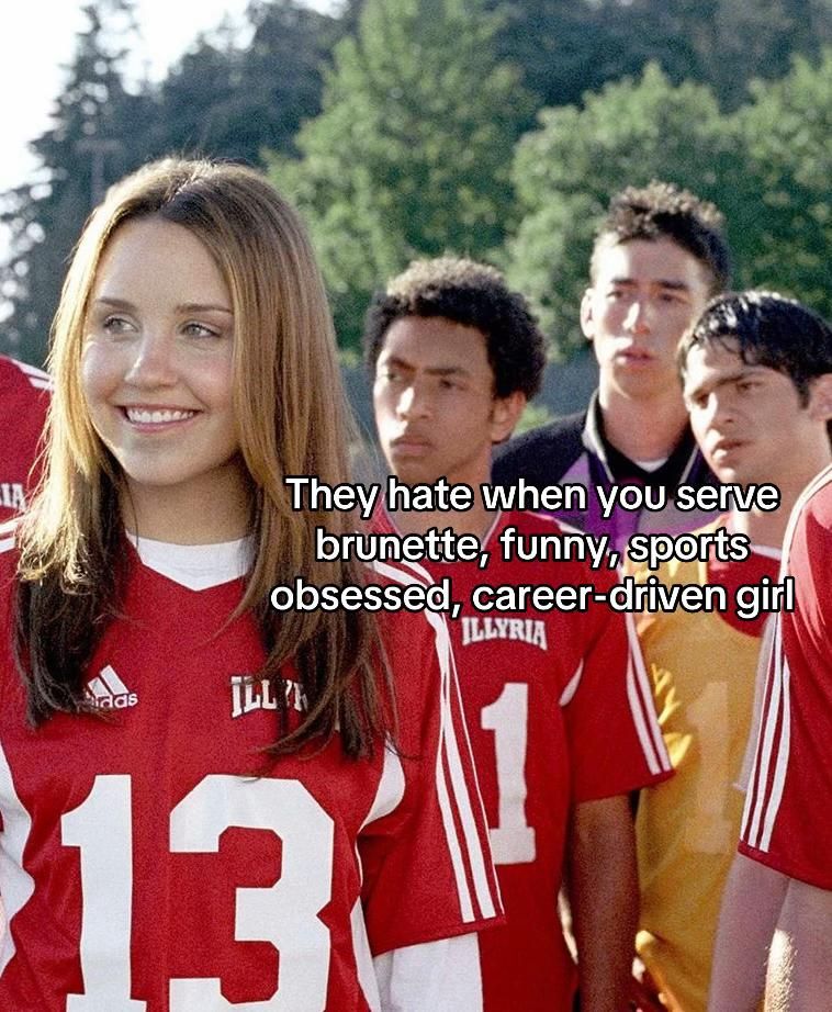 Image post by @sportysims on TikTok