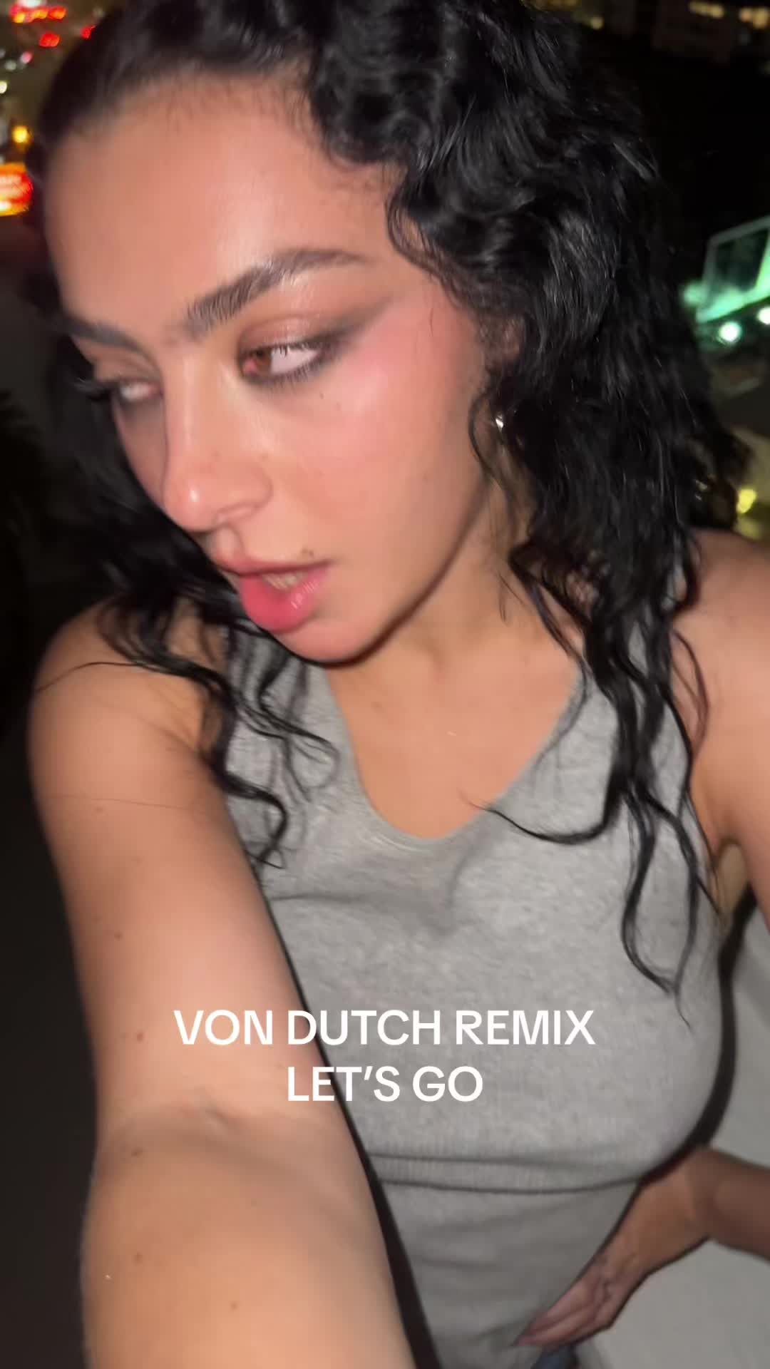 Video post by @warnermusicu on TikTok