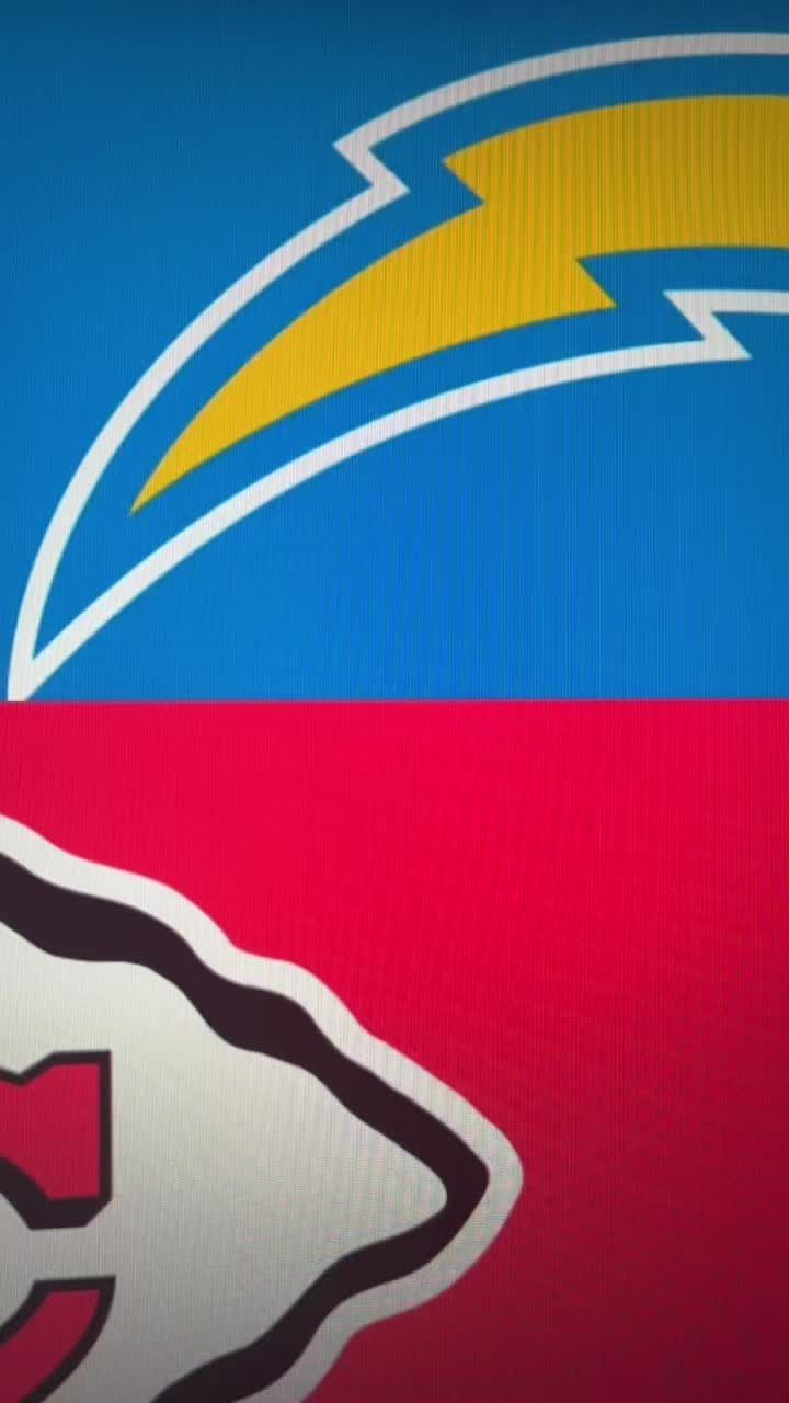 Video post by @traphousesports on TikTok