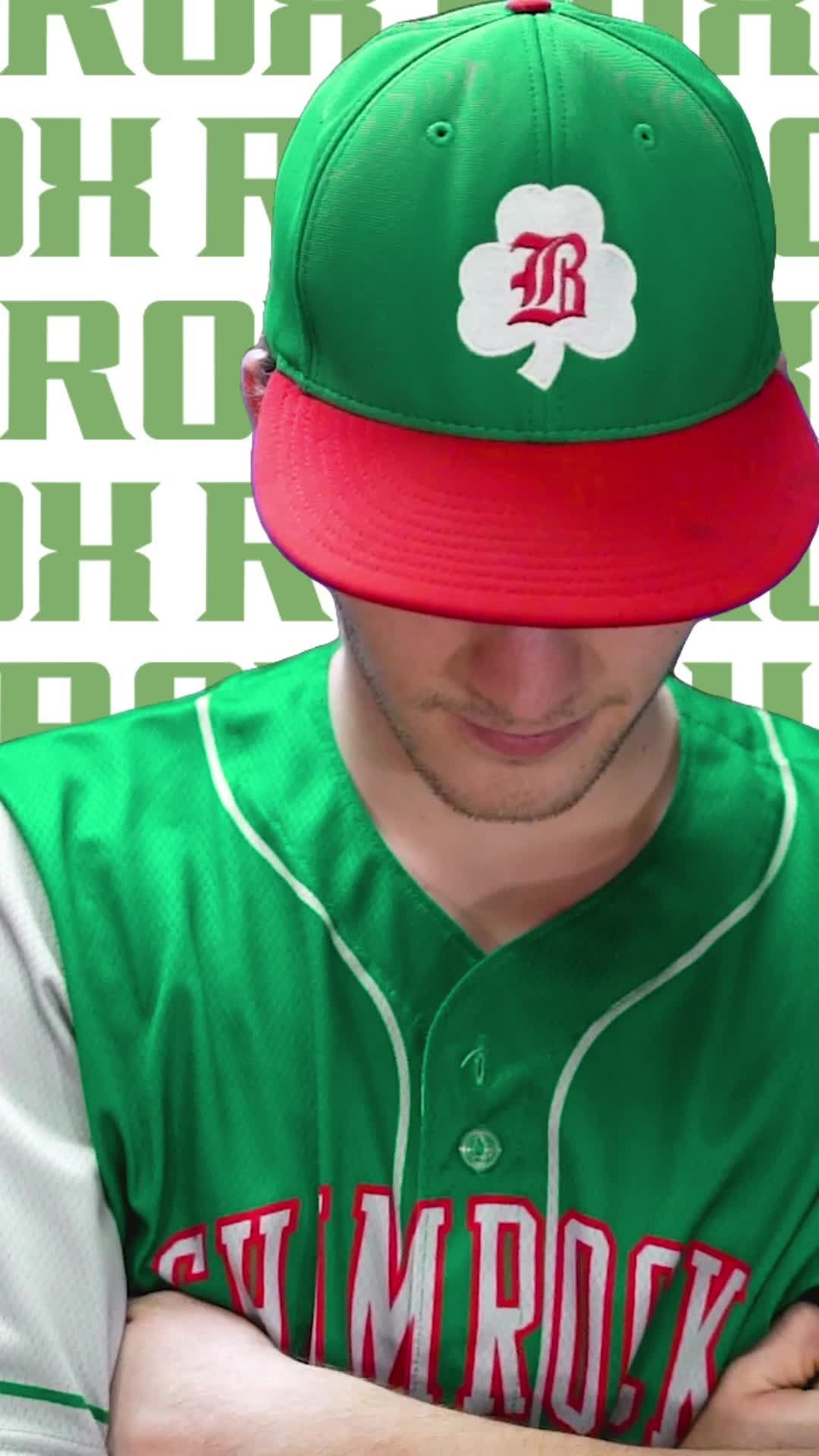 Video post by @straussfilms on TikTok