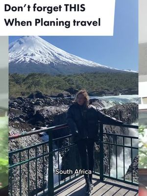 Video post by @katlyn.stevens on TikTok