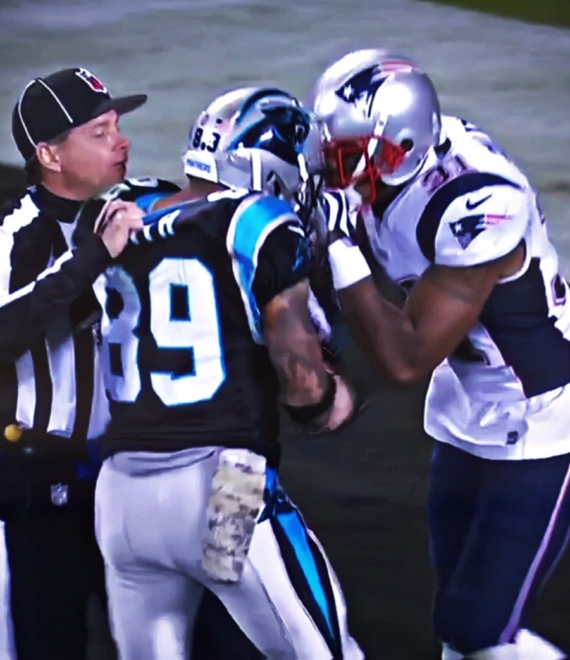 Video post by @cxylo.fx on TikTok