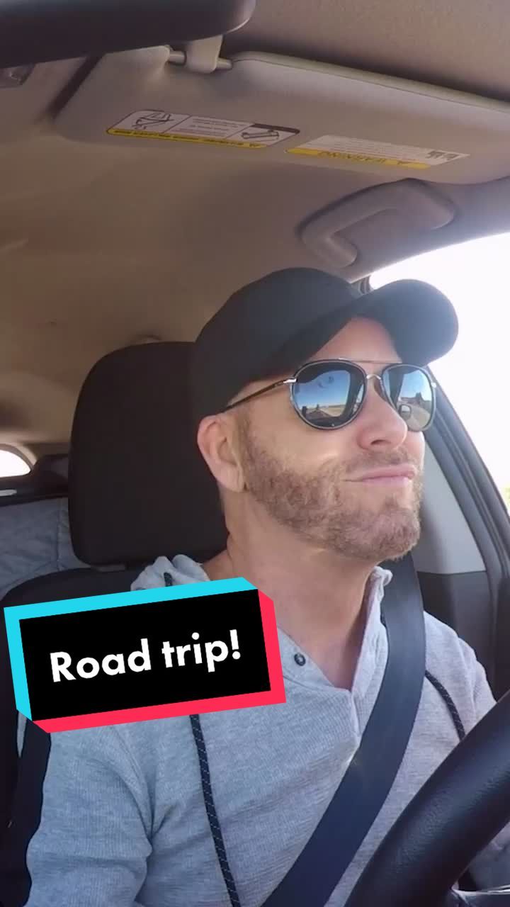 Video post by @90dayofficial on TikTok