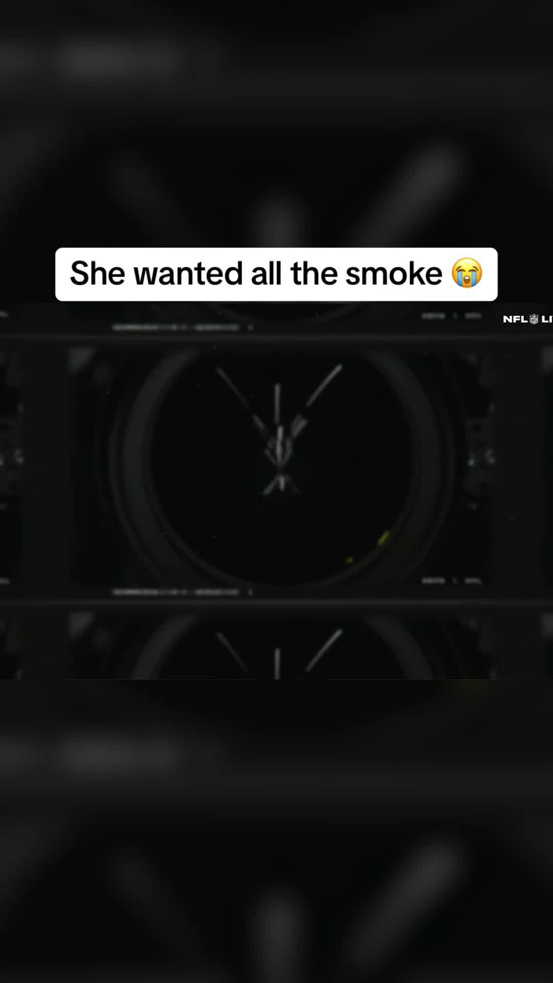 Video post by @espn on TikTok