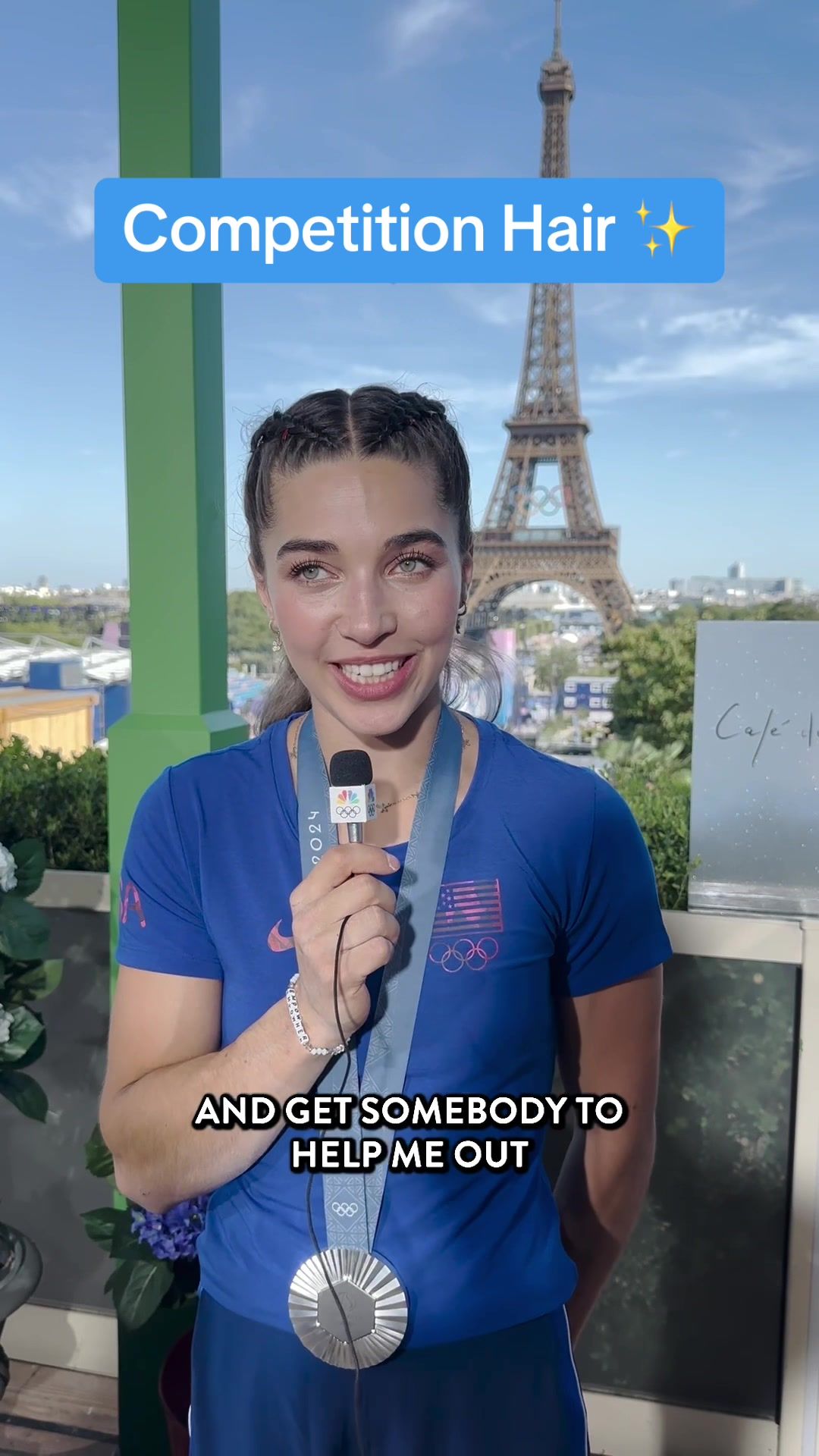 Video post by @onherturf on TikTok