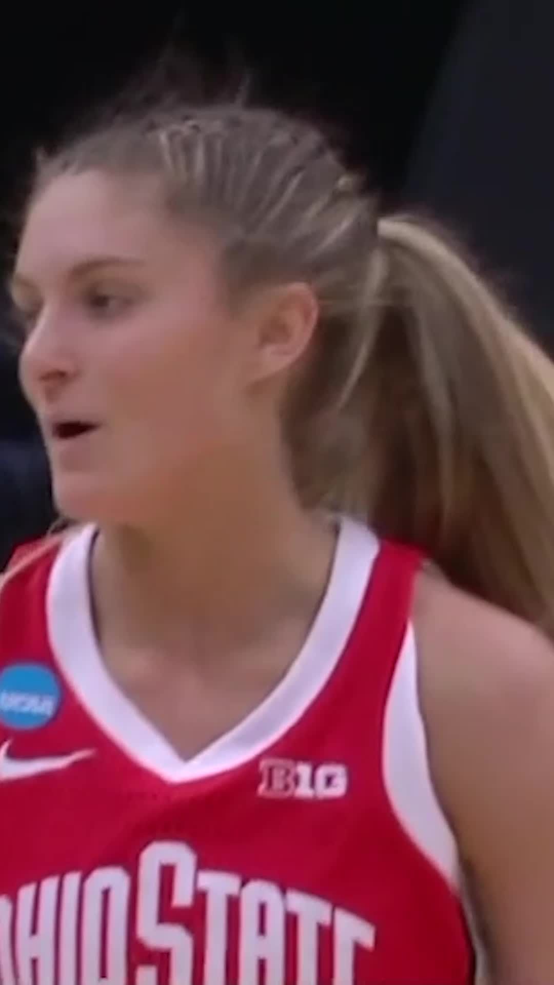 Video post by @marchmadnesswbb on TikTok