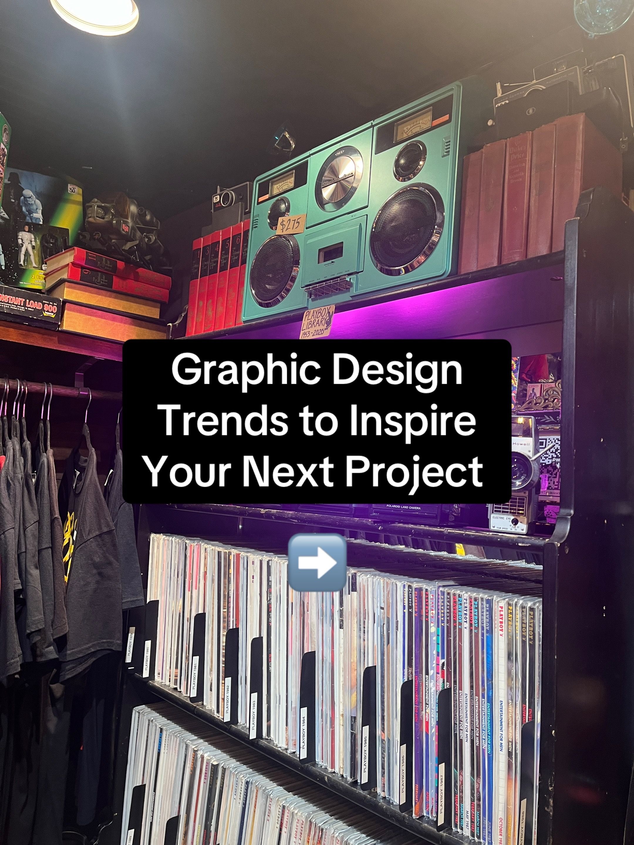 Video post by @sg_designss on TikTok