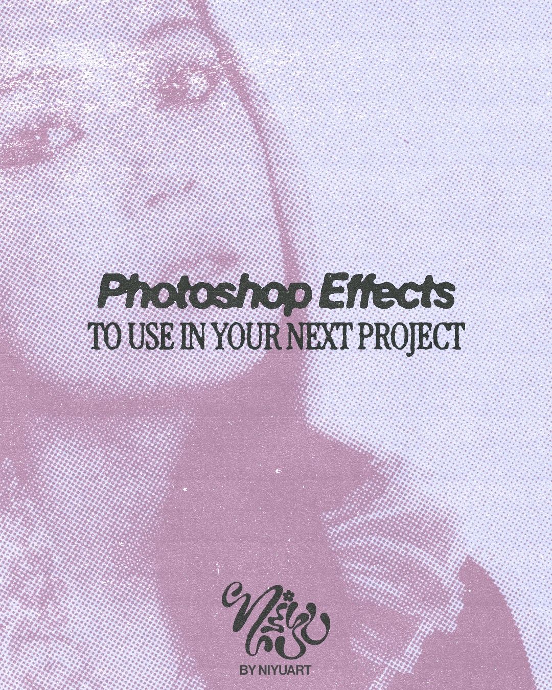 Post by @niyuart on TikTok