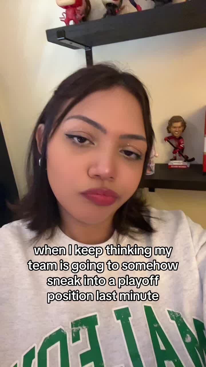 Video post by @penaltyboxpod on TikTok