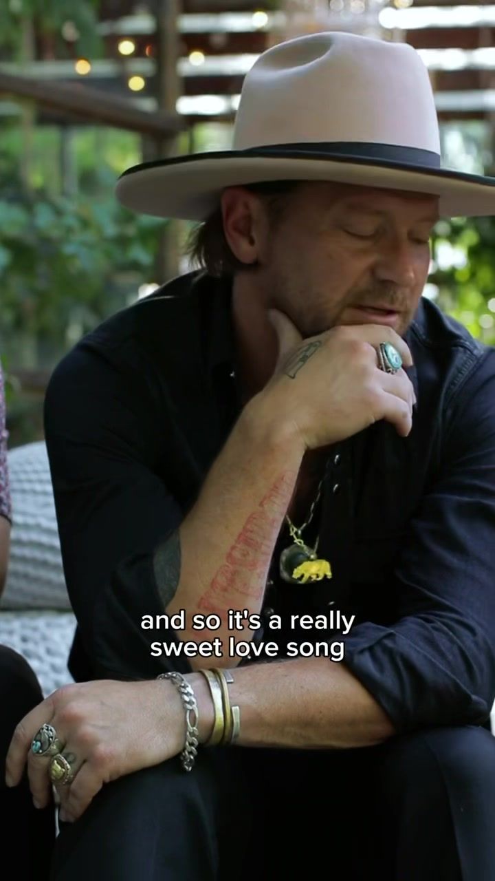 Video post by @needtobreathe on TikTok