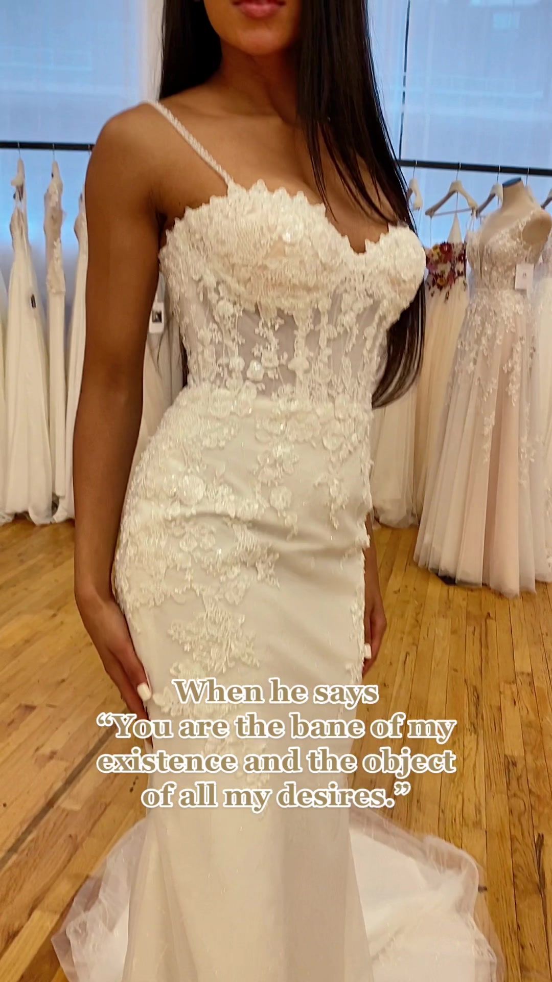 Video post by @chhaviverg on TikTok