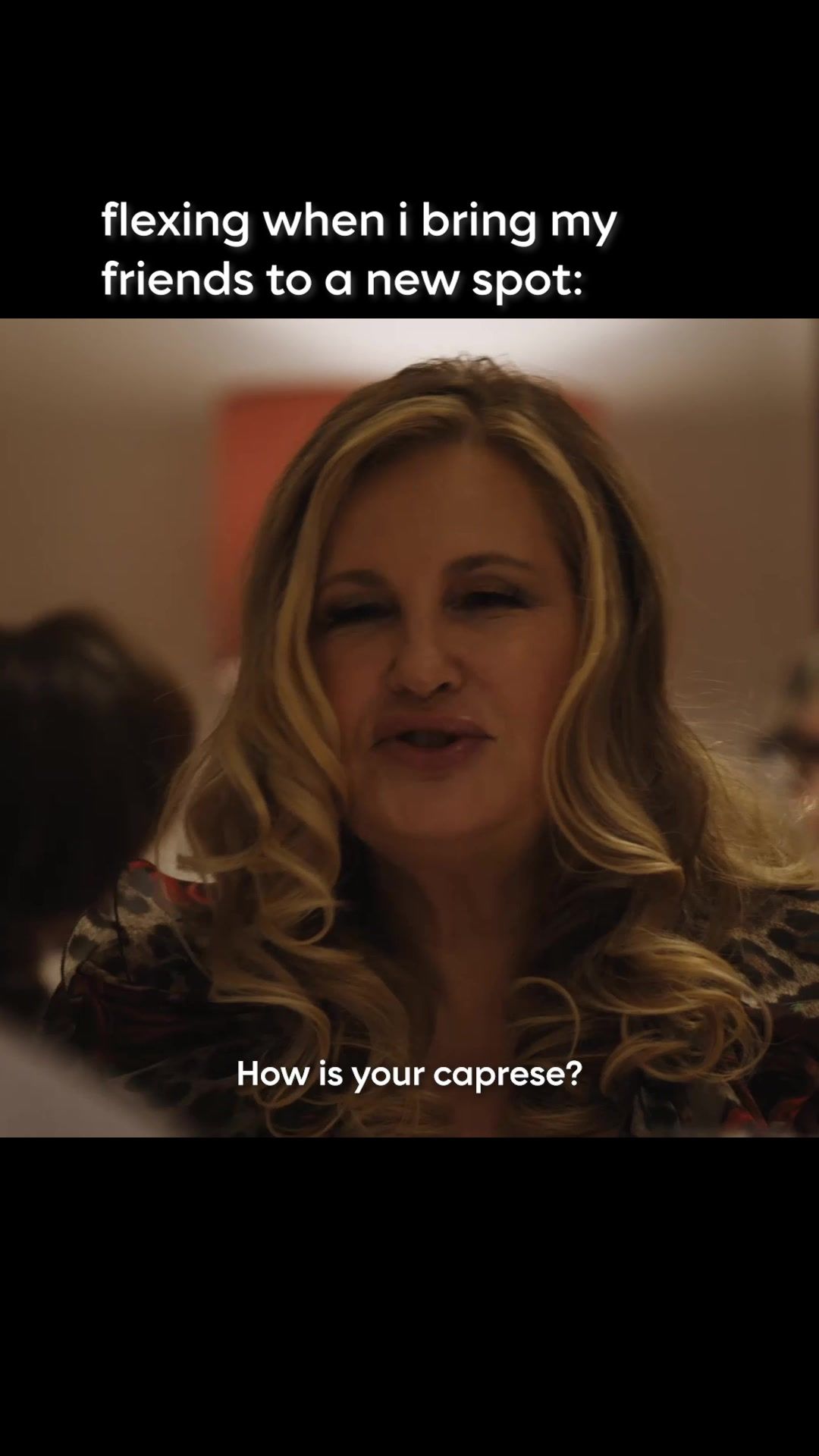 Video post by @hbo on TikTok