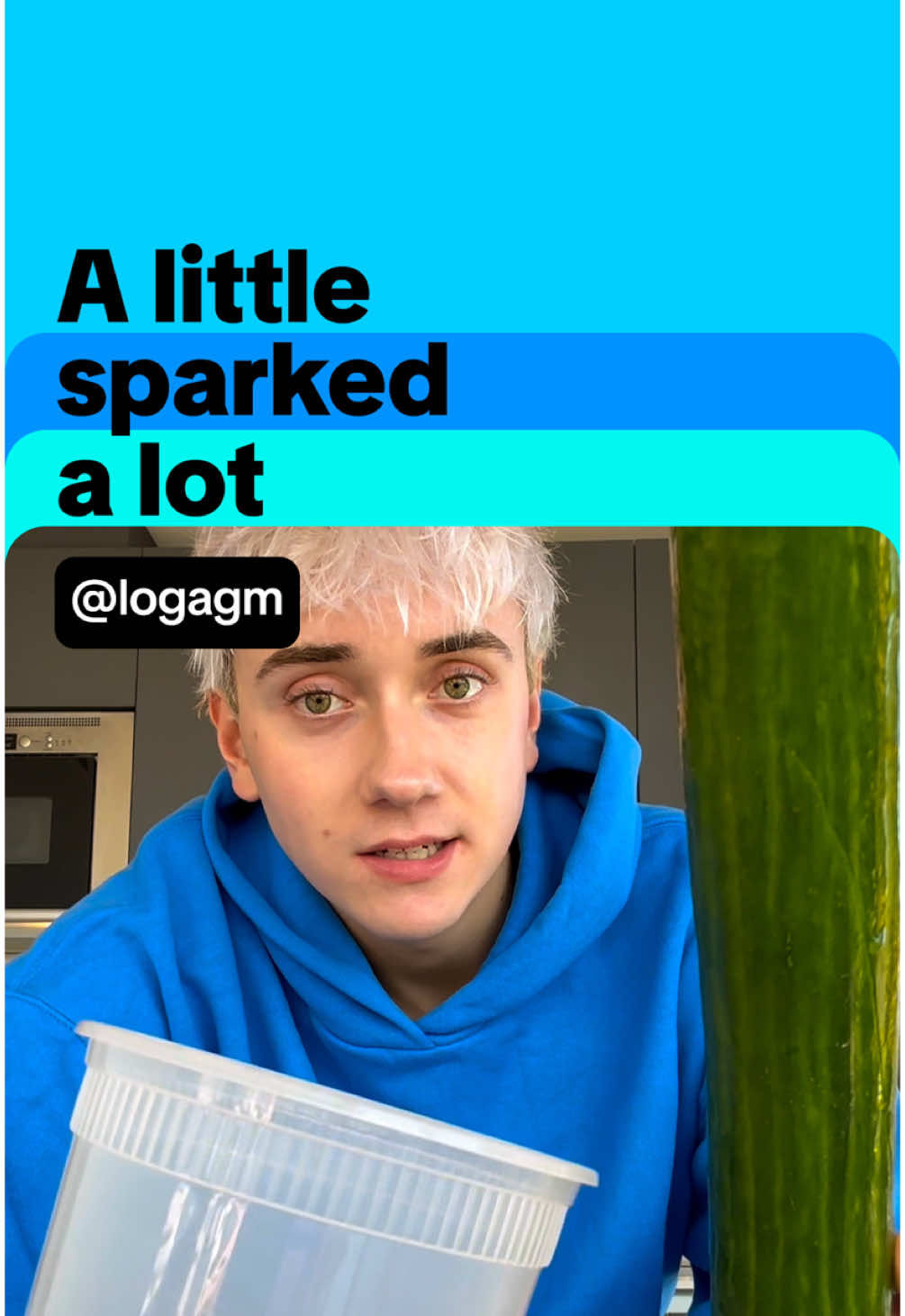 Video post by @tiktok on TikTok