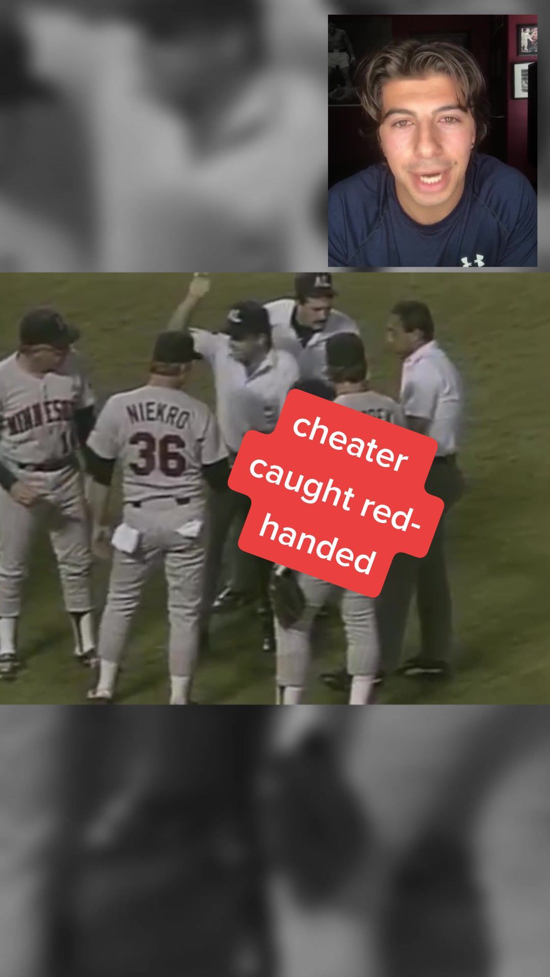 Video post by @atballplayers on TikTok