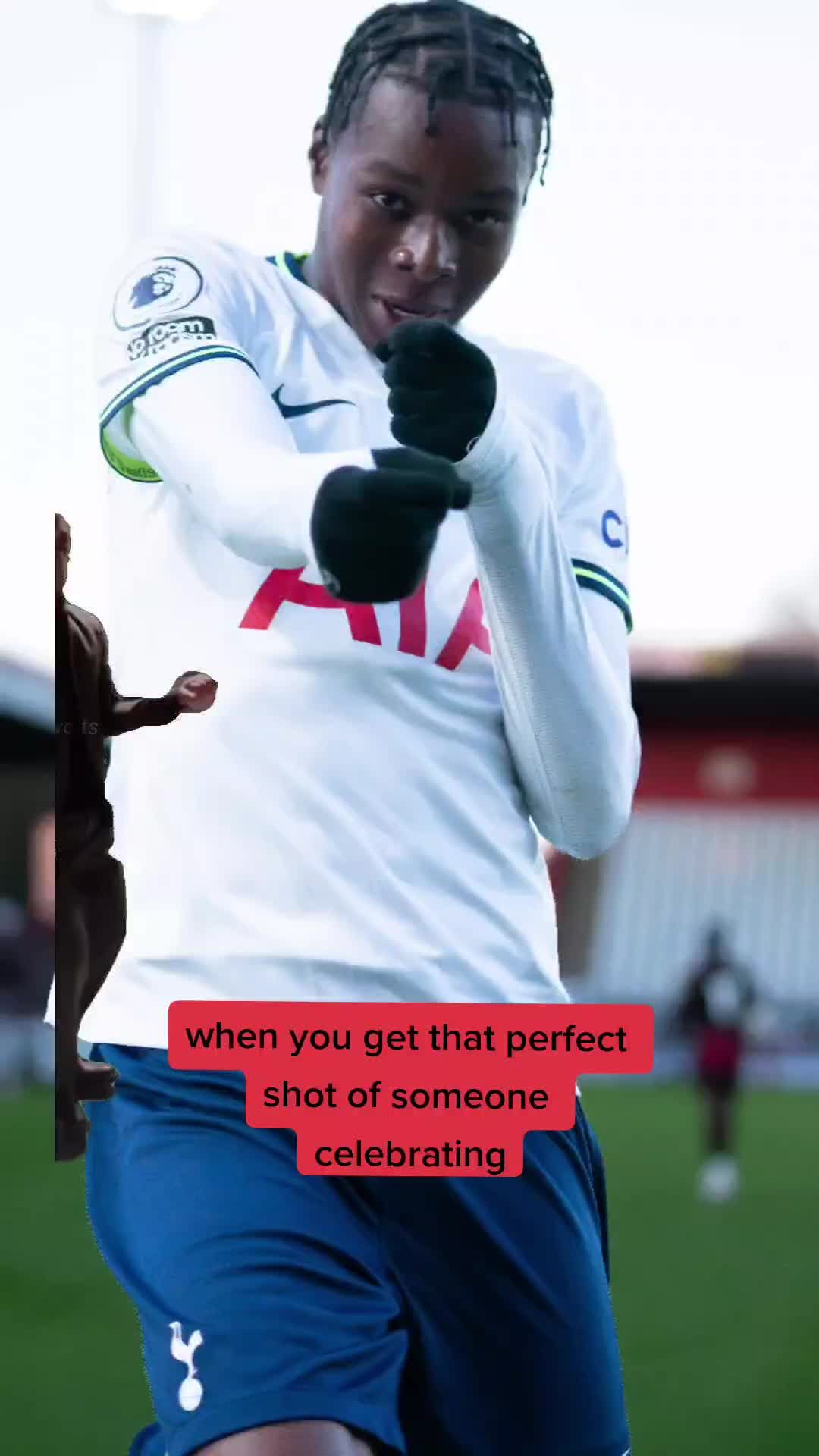 Video post by @leosg_visuals on TikTok