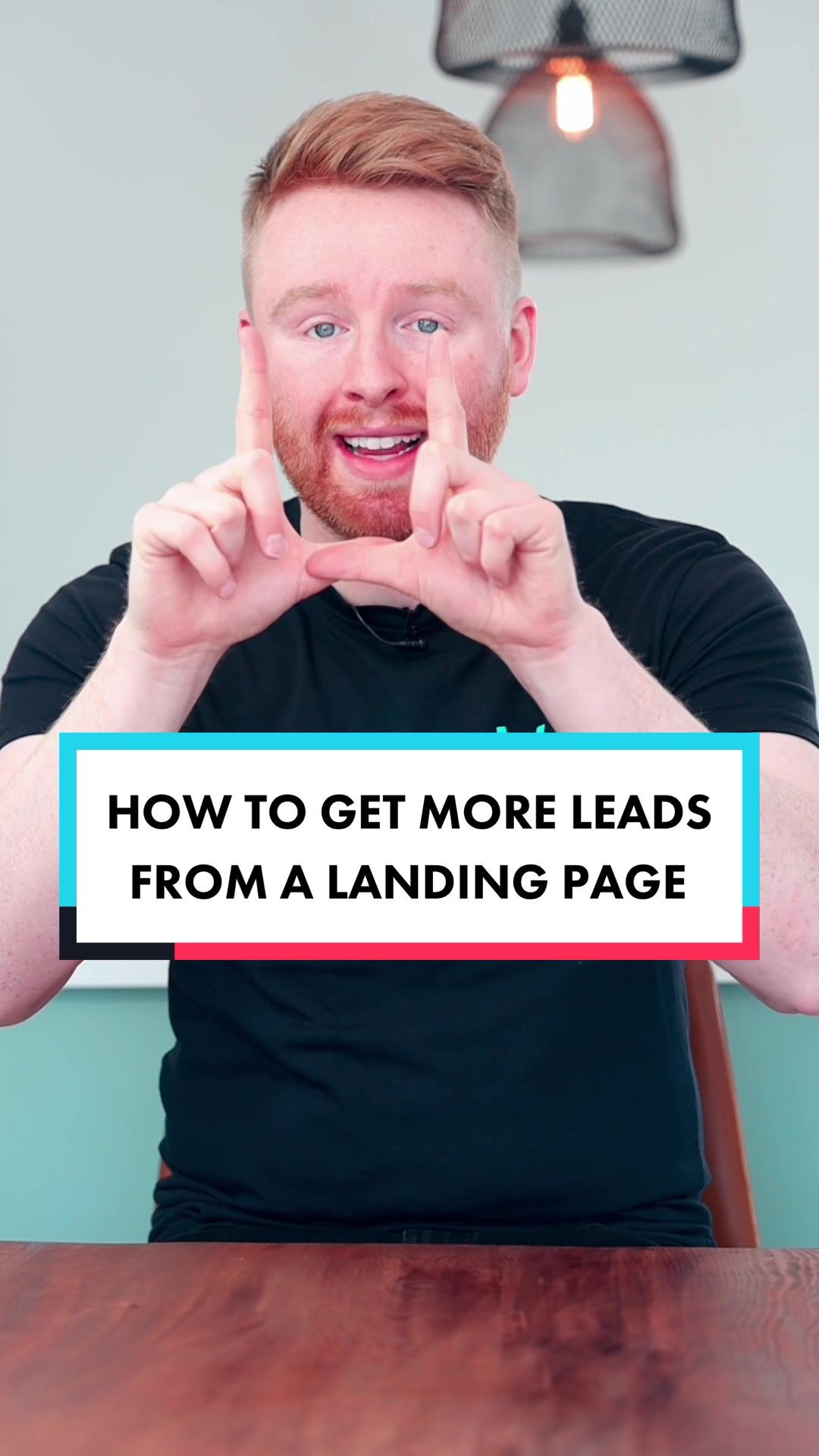 Video post by @modernmarketing on TikTok