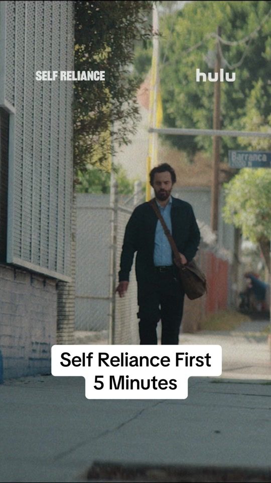 Video post by @hulu on TikTok