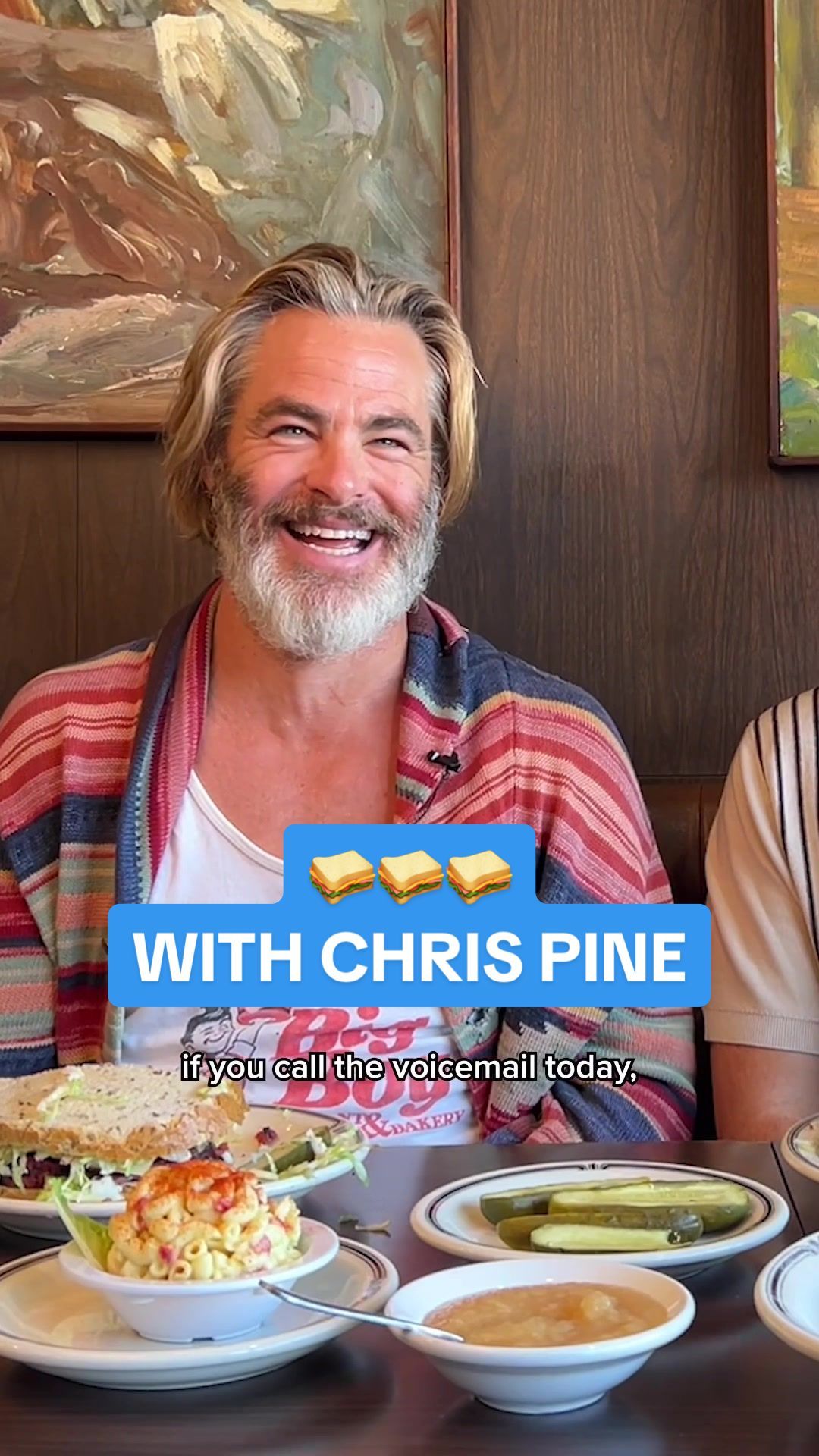 Video post by @infatuation_la on TikTok