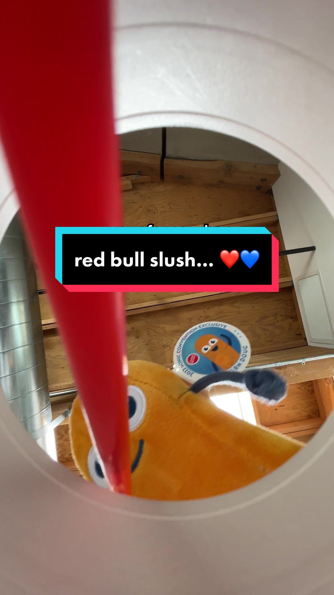 Video post by @sonicdrivein on TikTok