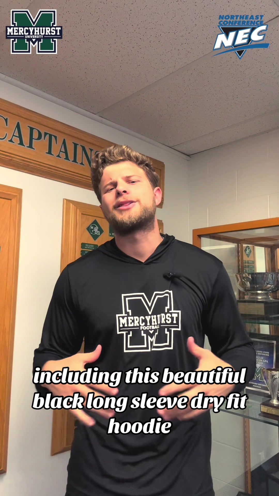 Video post by @tim14quinn on TikTok