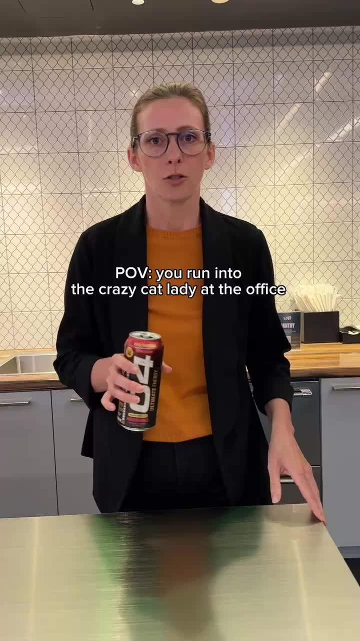 Video post by @c4energy on TikTok