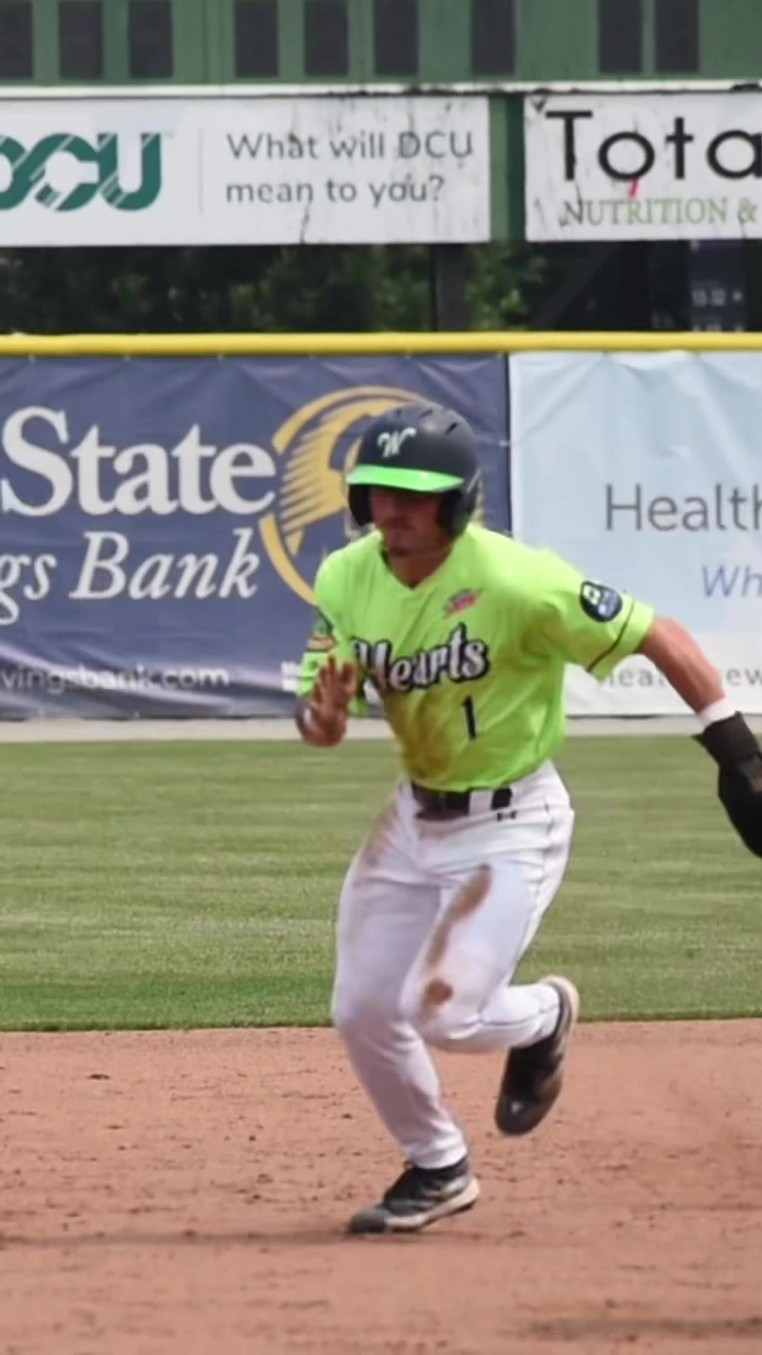 Video post by @woobaseball on TikTok