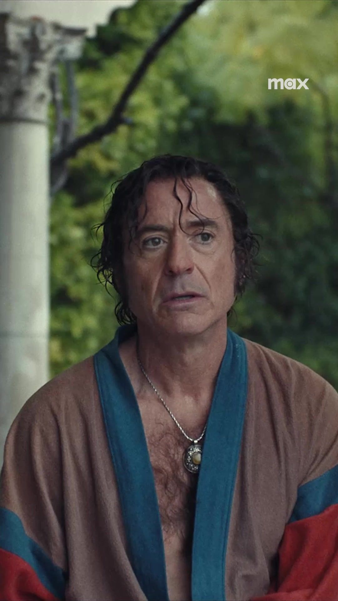 Video post by @hbo on TikTok