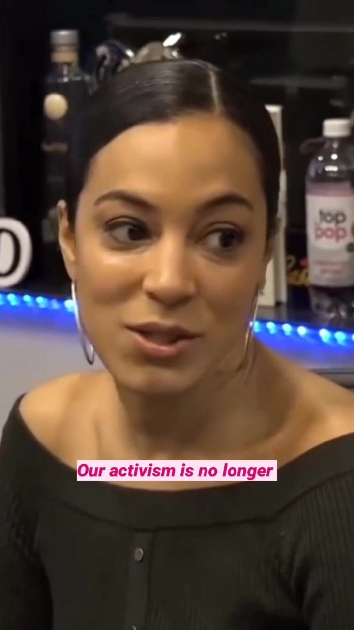 Video post by @angela_rye on TikTok
