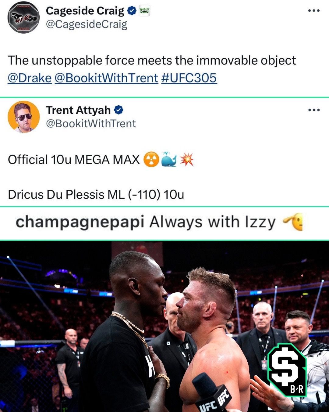 Image post by @brbetting_ on TikTok