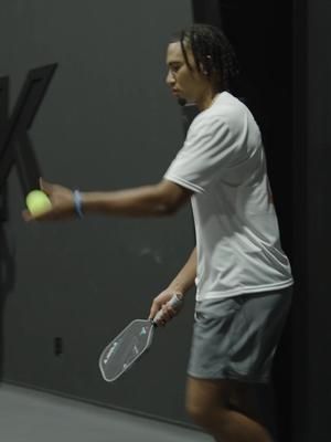 Video post by @goatfarmmedia on TikTok