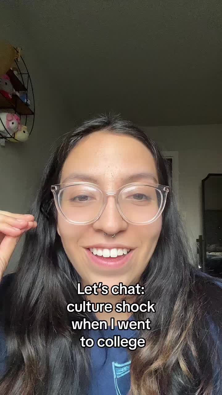 Video post by @lexdelag on TikTok