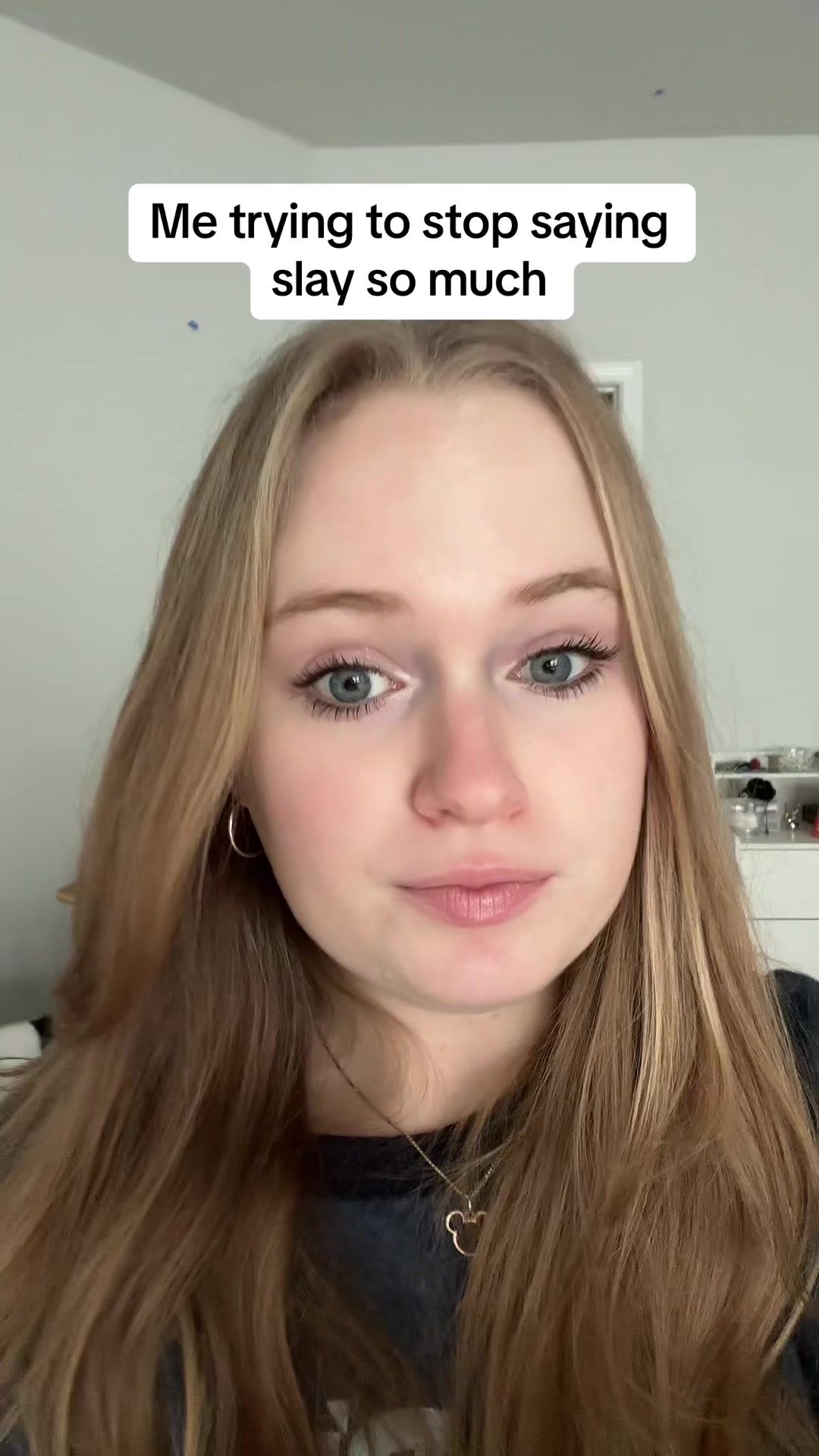 Video post by @marymomo13 on TikTok
