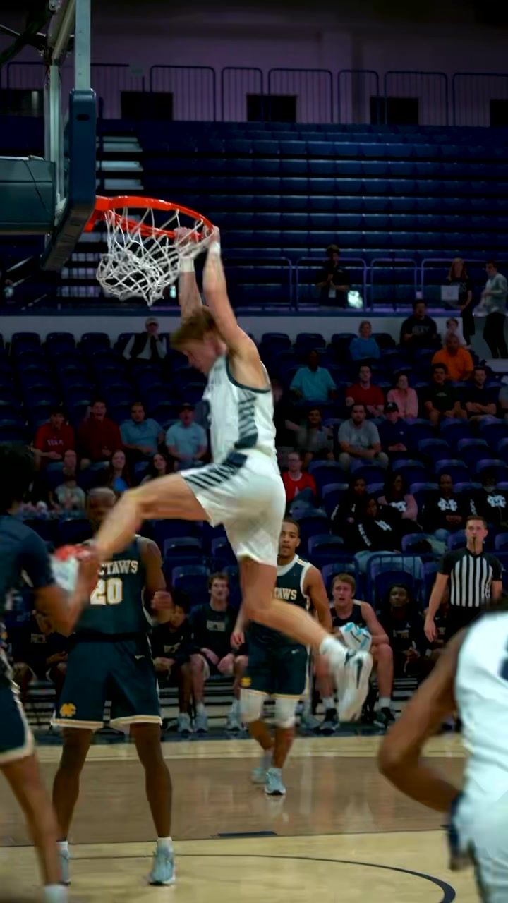 Video post by @samfordsports on TikTok