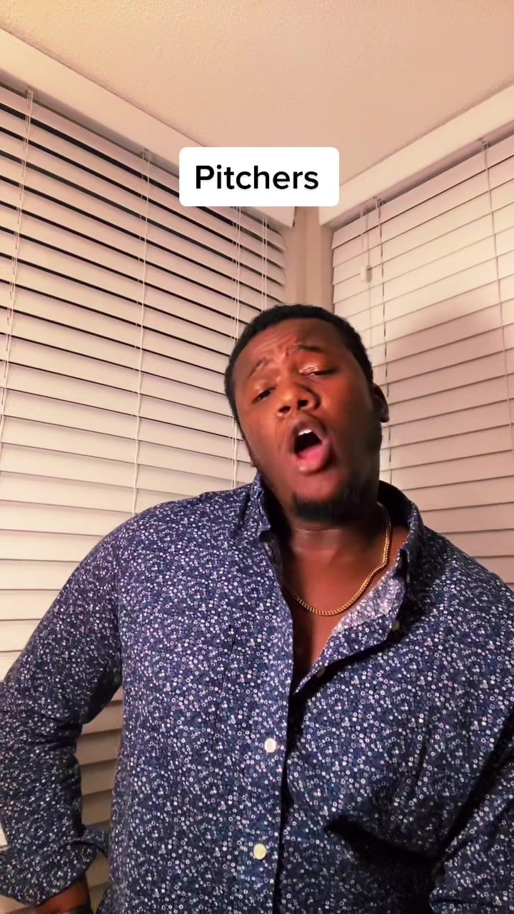 Video post by @rbira on TikTok