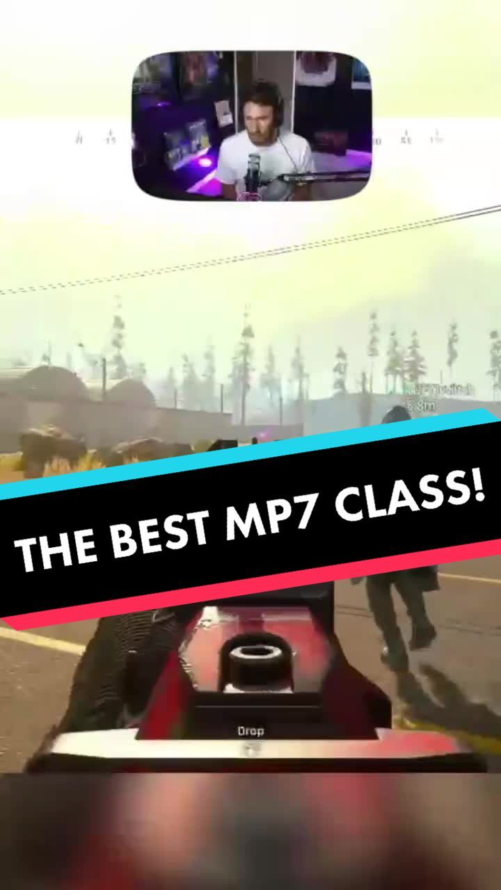 Video post by @tdawgsmitty on TikTok