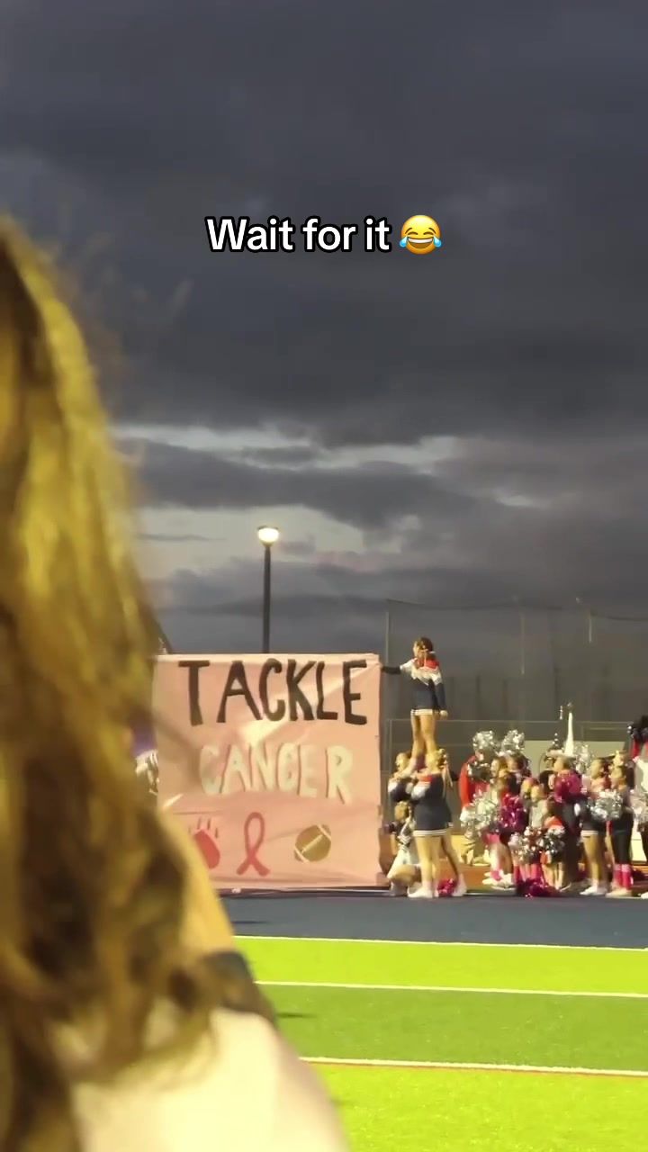 Video post by @espn on TikTok