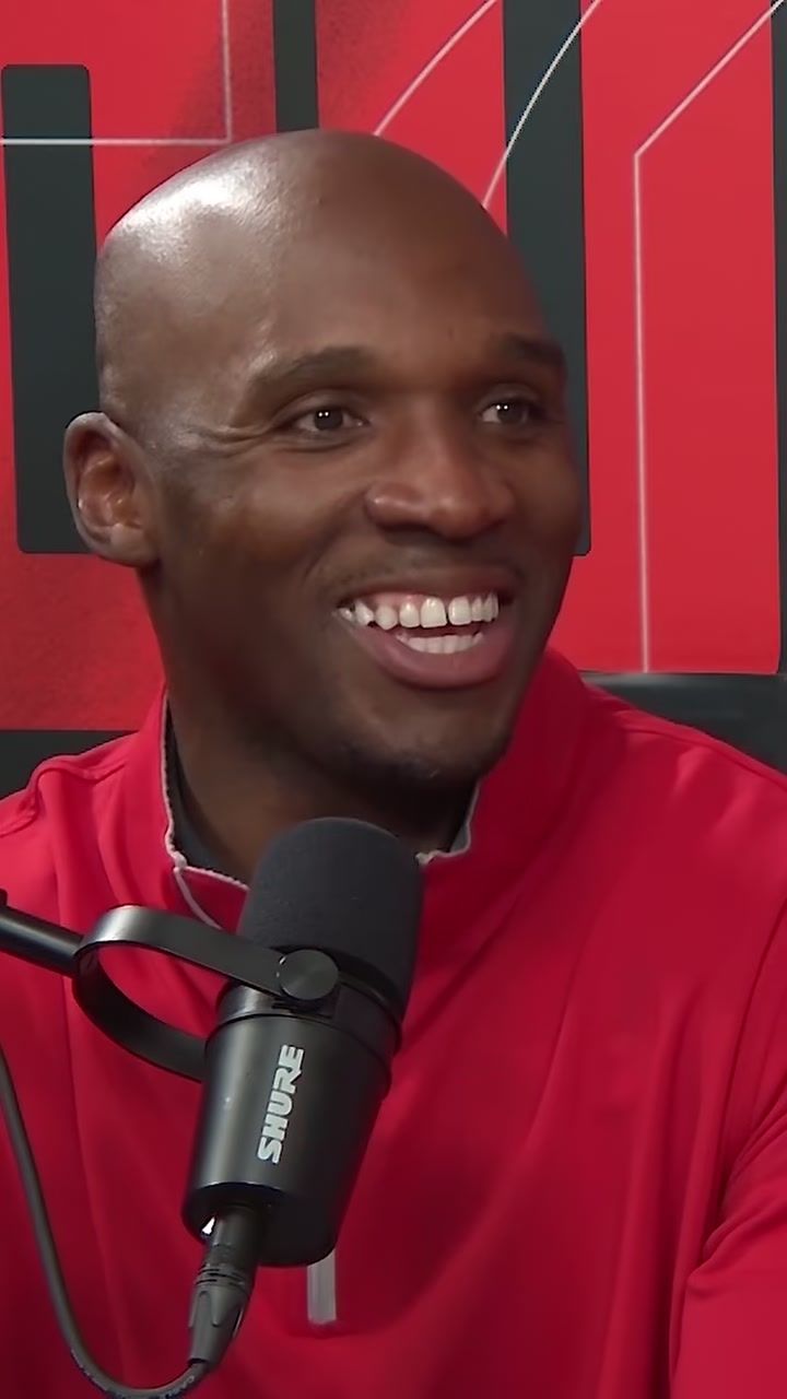 Video post by @houstontexans on TikTok