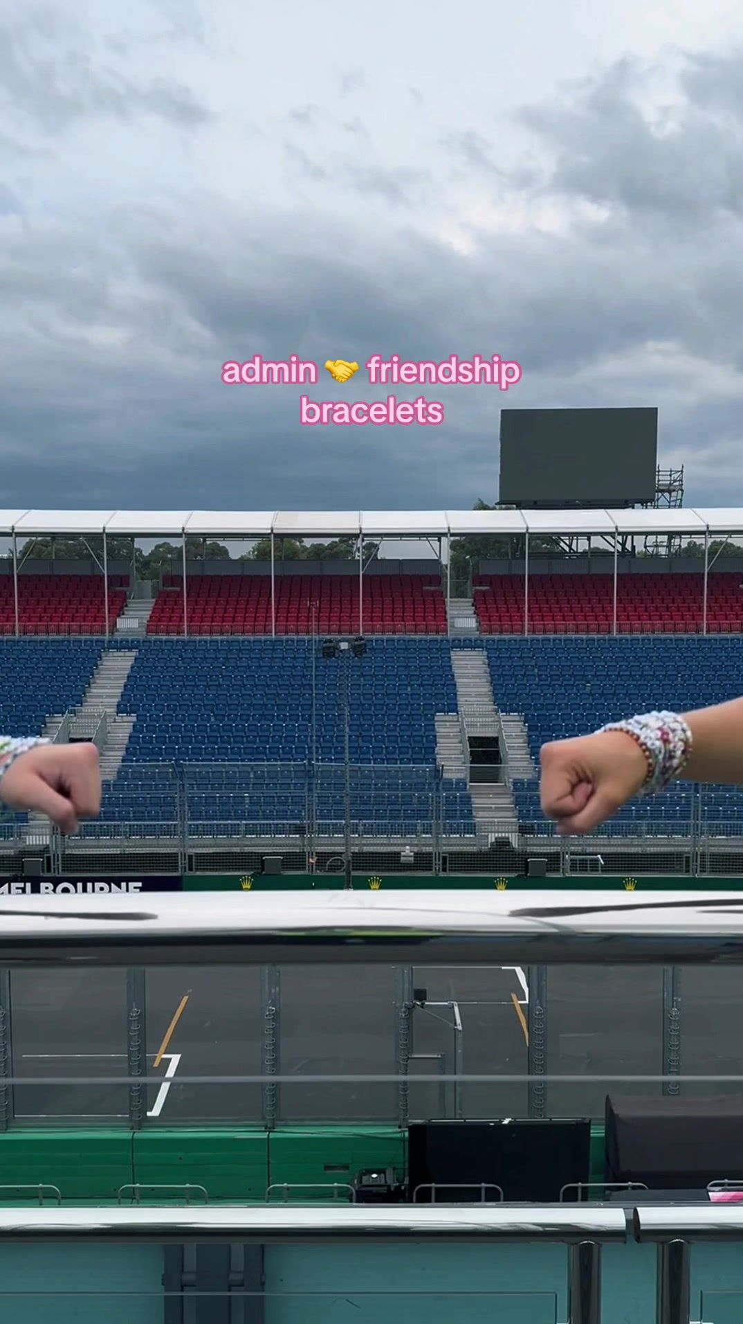 Video post by @ausgp on TikTok