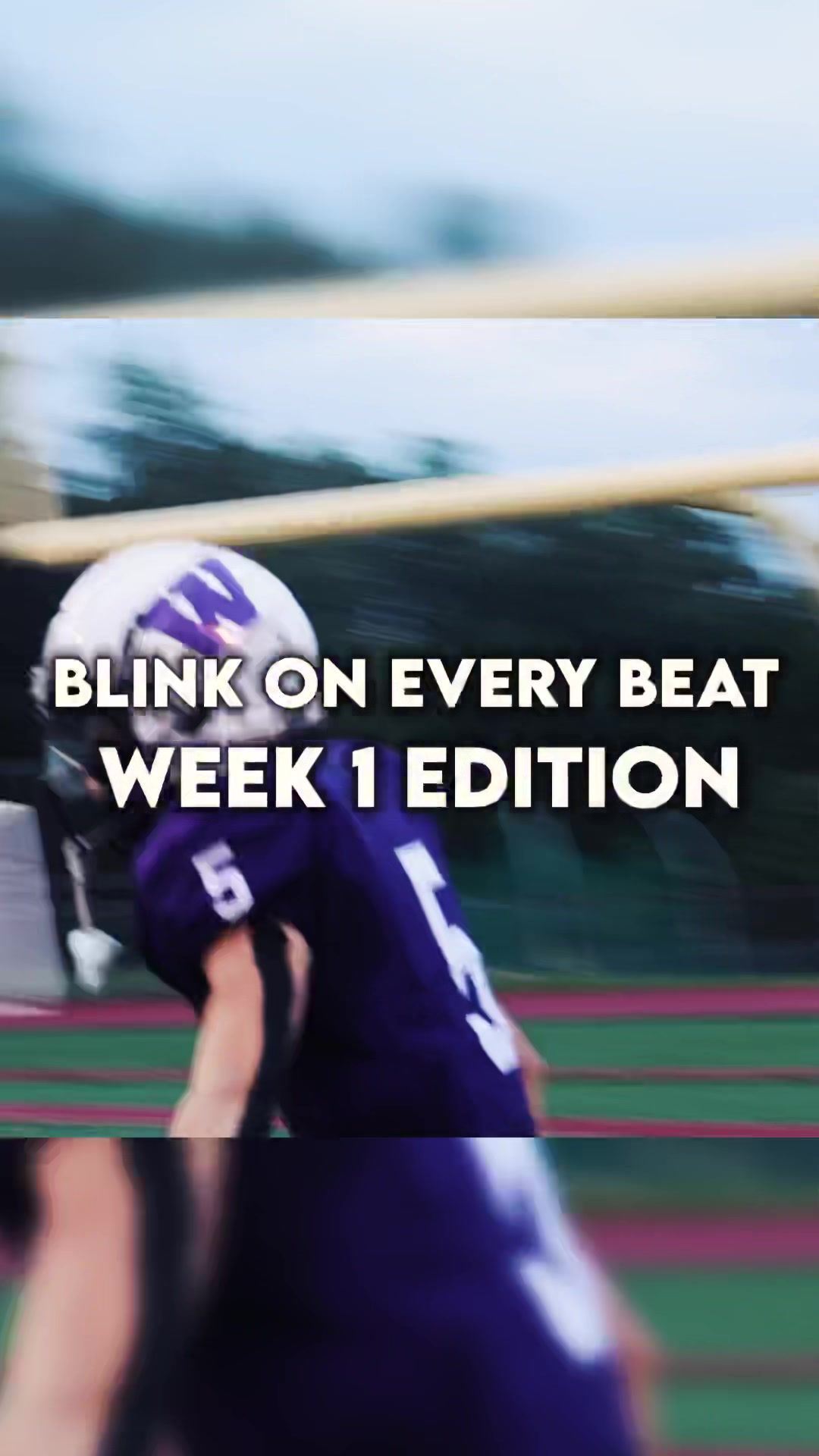 Video post by @corsonschweizer on TikTok