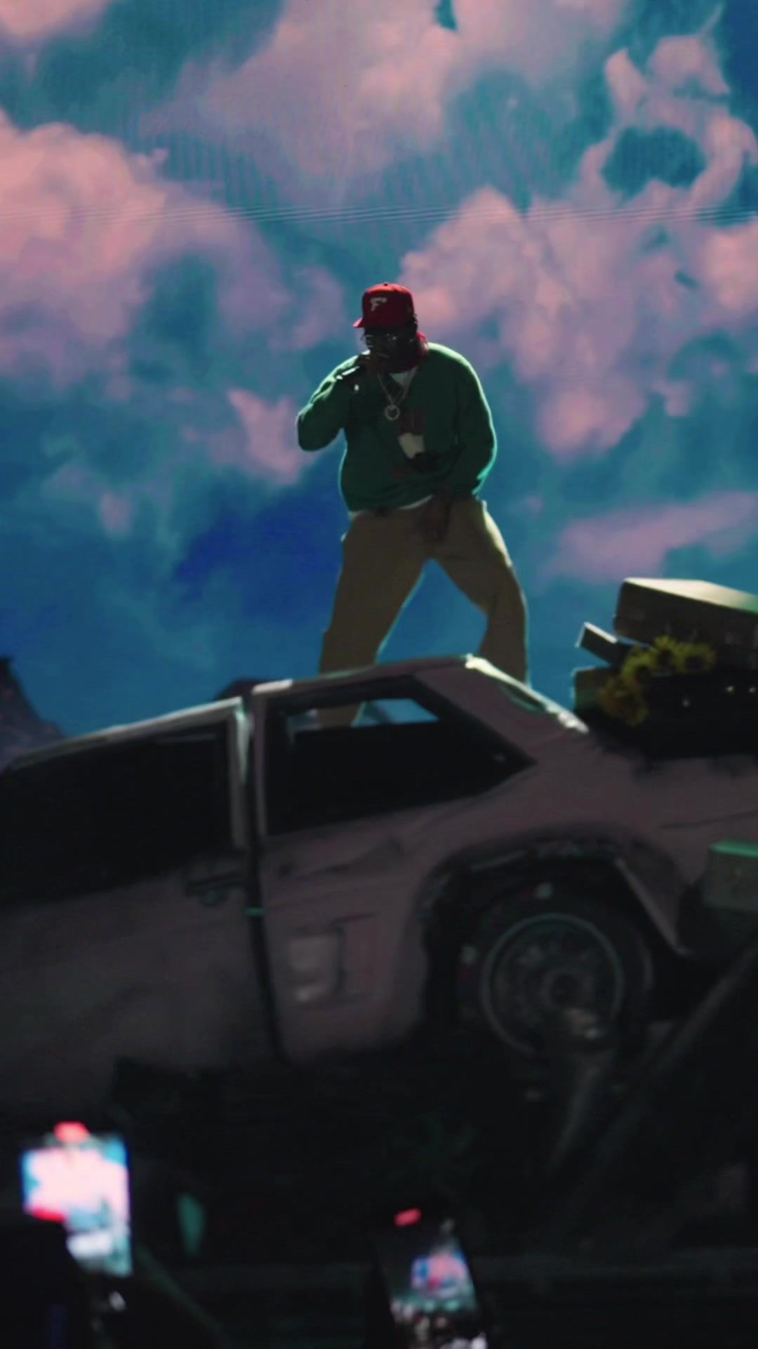 Video post by @campfloggnaw on TikTok