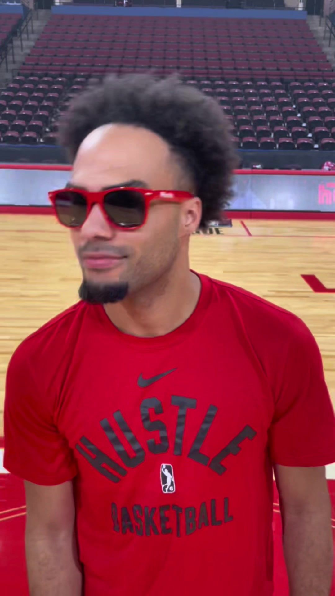 Video post by @memphishustle on TikTok