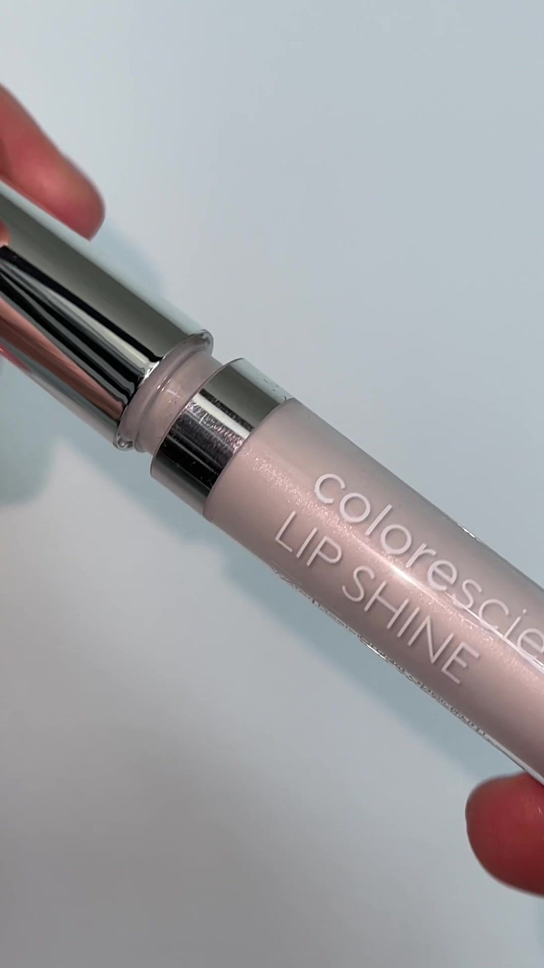 Video post by @colorescience on TikTok